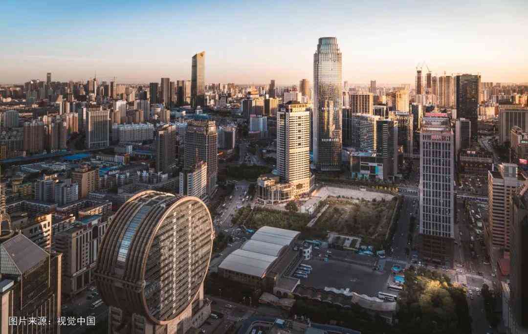 沈陽現(xiàn)貨金價(jià)查詢今日(沈陽現(xiàn)貨金價(jià)查詢今日消息)