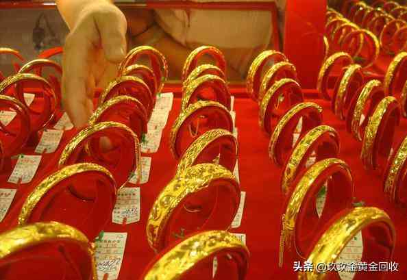 今日楚州金價(jià)走勢(shì)圖表(今日楚州金價(jià)走勢(shì)圖表查詢)