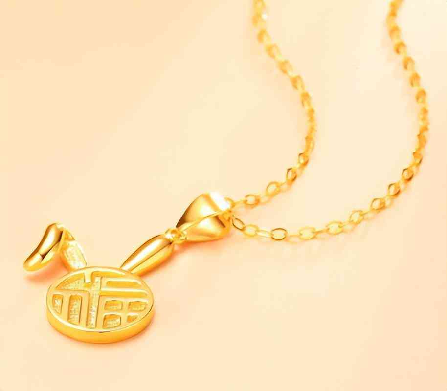 老鳳祥今日黃金價回收價格(老鳳祥今日黃金價回收價格多少)