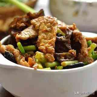 陽泉黃金價格今日查詢(陽泉黃金價格今日查詢表)