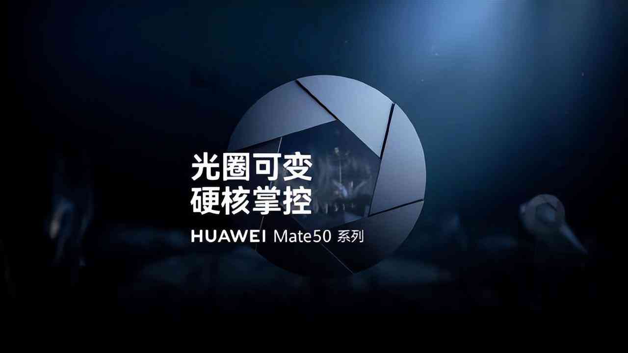 金價(jià)今日多少一克包含加工費(fèi)(金價(jià)今日多少一克包含加工費(fèi)呢)