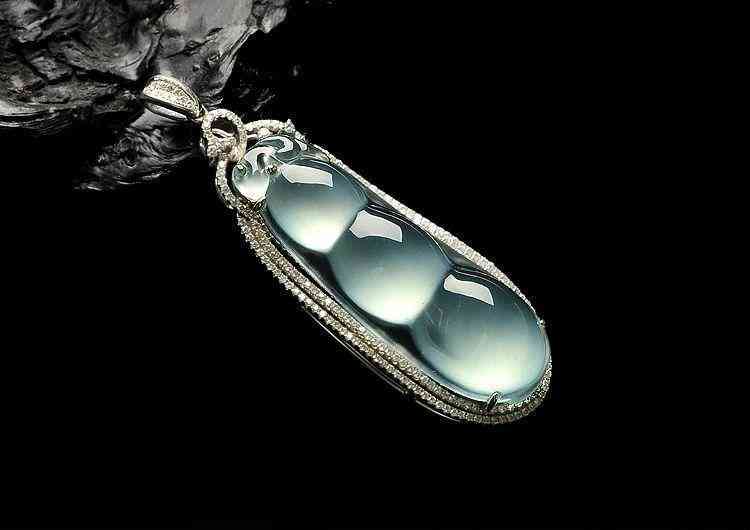 硬足金今日金價(jià)(黃金硬金今日價(jià)格)