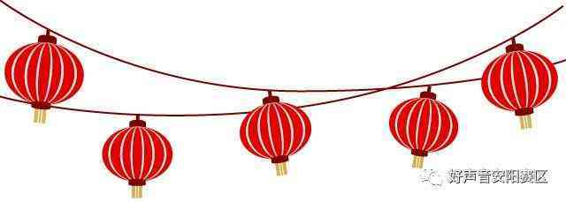 老鳳祥今日黃金價(jià)格十月(老鳳祥今日黃金價(jià)格11月262)