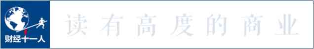 今日金價(jià)28褲子是多大嗎(今日金價(jià)多少一克)
