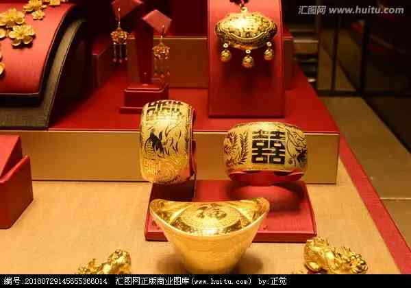 今日黃金價(jià)格會(huì)降嗎(今日黃金價(jià)格會(huì)降嗎知乎)