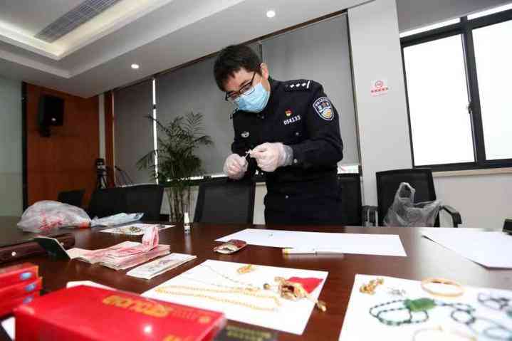 麻城今日黃金價格(麻城今日黃金價格查詢)