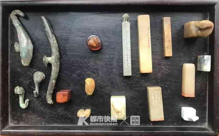 玉環(huán)今日金價多少一克(玉環(huán)今日金價多少一克呢)