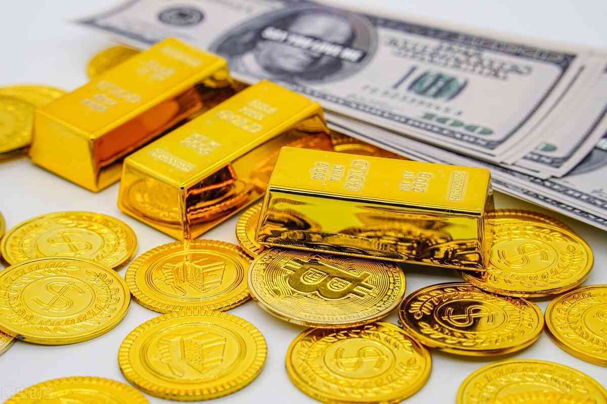 周大生今日金價回收價格(周大生今日黃金回收價格表)