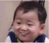 今日賓川金價(今日賓川金價消息)