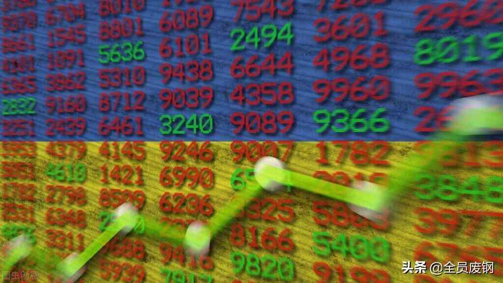 唐山金價(jià)行情圖今日(唐山金價(jià)行情圖今日查詢)