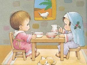 保定龍鳳祥今日金價格查詢(保定市龍鳳祥金店電話)