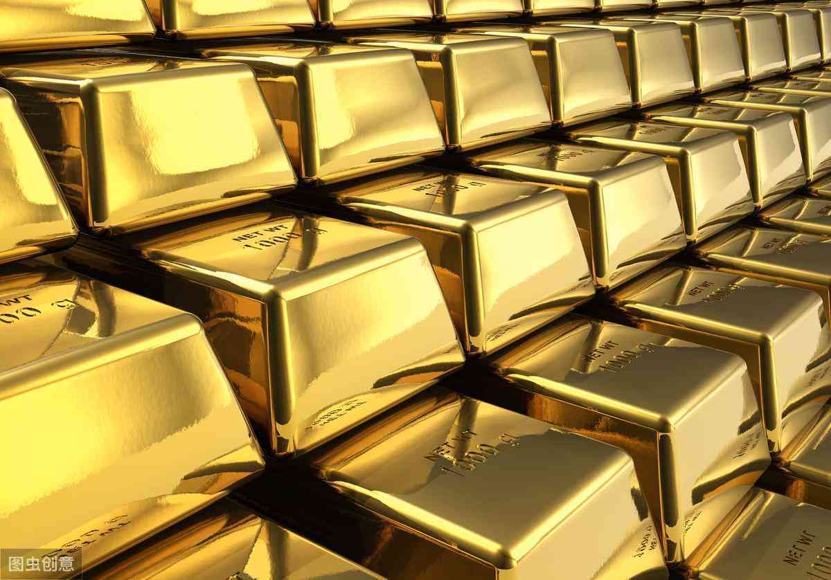 舒城萬達(dá)周大福今日金價(舒城萬達(dá)周大福今日金價多少)