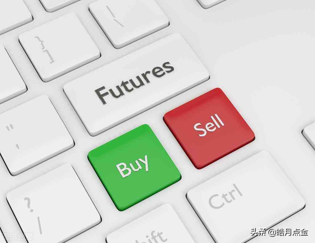 香港金價今日價格走勢圖表(香港金價今日價格走勢圖表查詢)