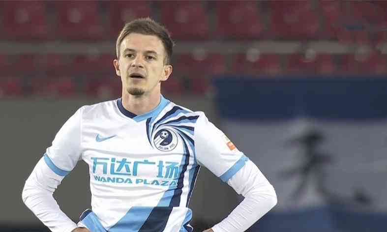 今日大連硬質(zhì)合金價格(大連硬質(zhì)合金回收)