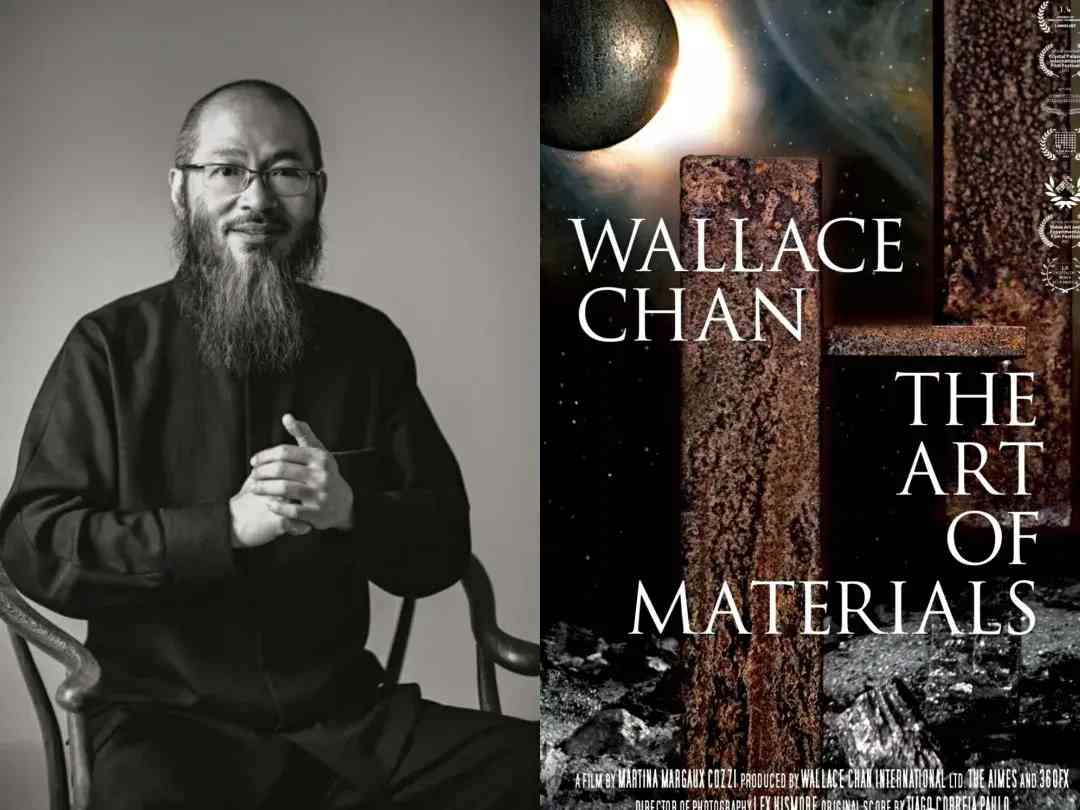 客萊諦今日黃金價(克萊蒂今日黃金價格)