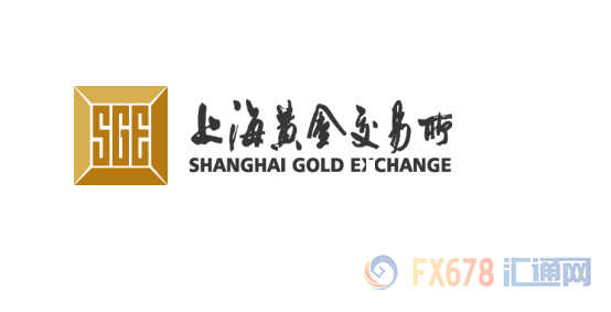 上海今日金價(jià)查詢結(jié)果(上海今日金價(jià)查詢結(jié)果)