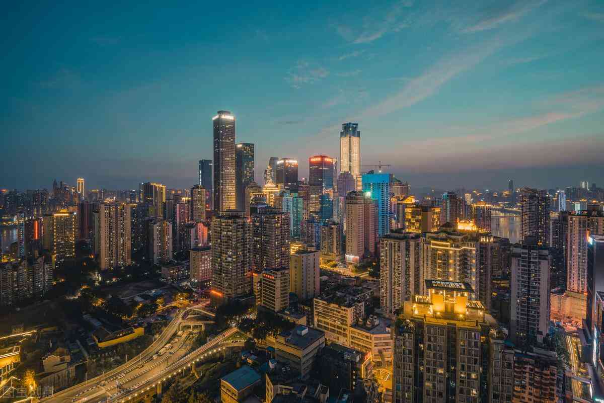 今日黃金價大連(大連今日黃金價格多少錢一克)