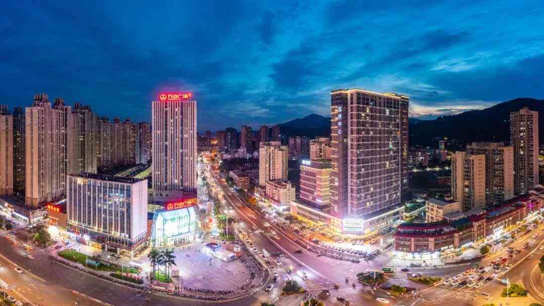 莆田黃金今日金價(jià)多少錢(莆田黃金今日金價(jià)多少錢一克)