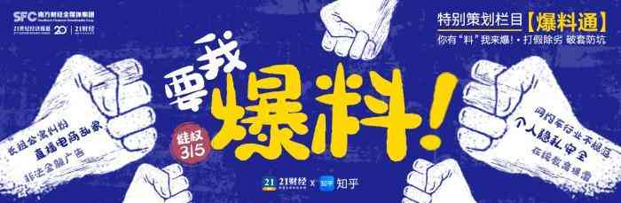 今日國(guó)內(nèi)金價(jià)一覽表老廟(今日金價(jià)多少一克老廟)