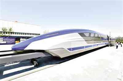 深圳今日老鳳祥黃金價格(深圳今日老鳳祥黃金價格查詢)