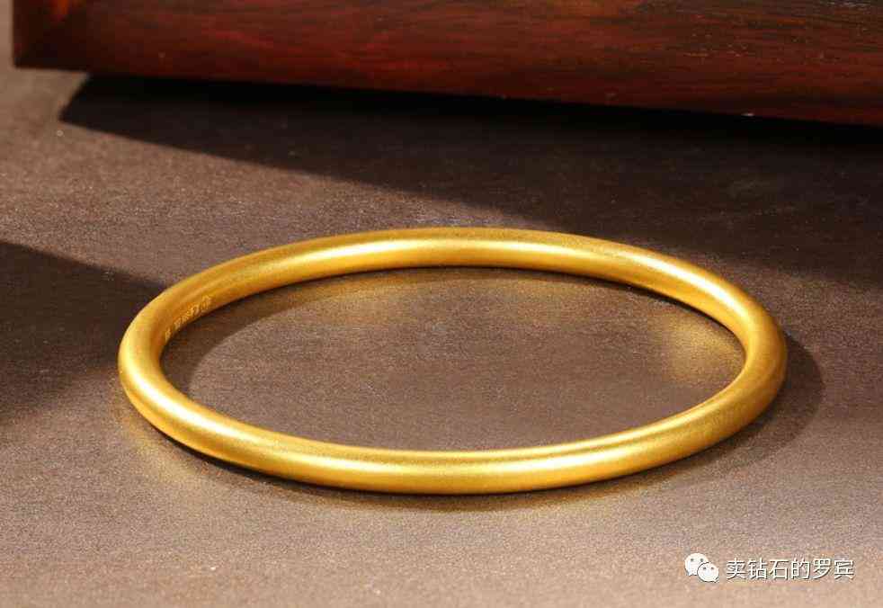 今日賽菲爾黃金價格(今日賽菲爾黃金價格查詢)