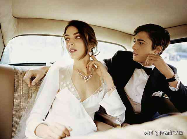 今日金價pt950(今日金價鉑金pt950克)