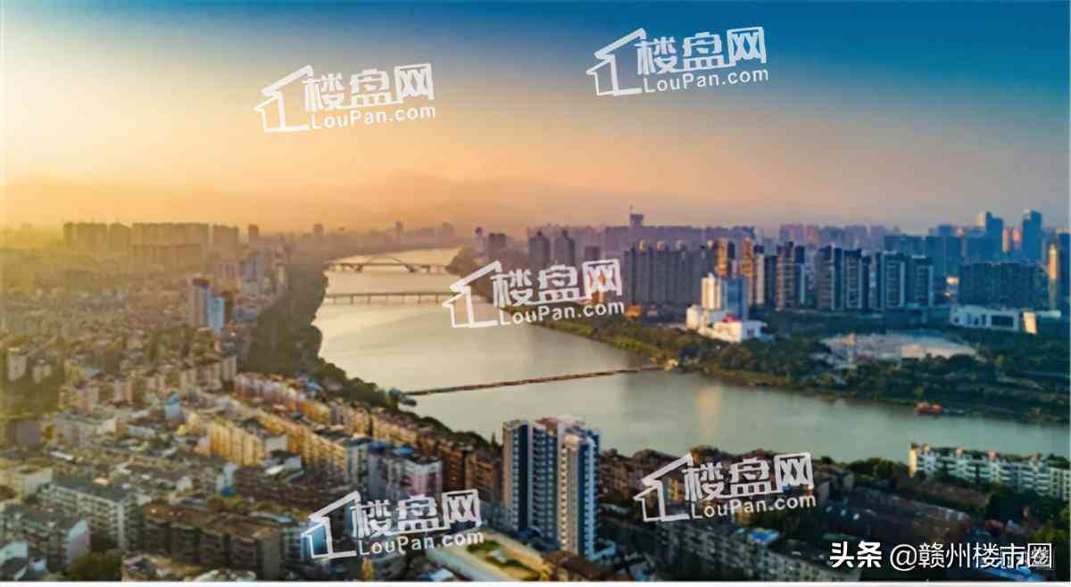 贛州黃金價(jià)錢(qián)今日(贛州黃金價(jià)錢(qián)今日行情)