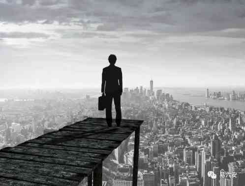 六安黃金價(jià)格今日多少一克(六安黃金價(jià)格今日多少一克呢)