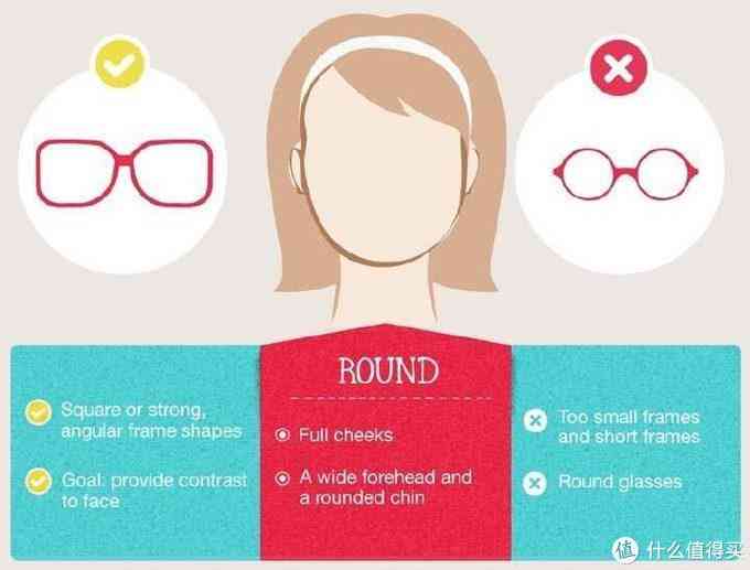 鉑金價(jià)格今日價(jià)格(鉑金價(jià)格今日價(jià)格表)