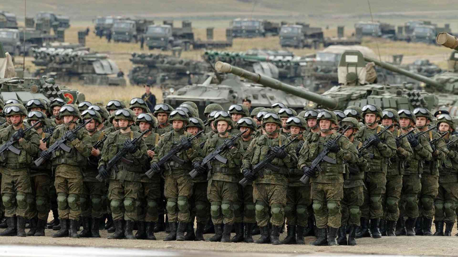 俄烏金店今日金價多少(俄烏金店今日金價多少錢一克)