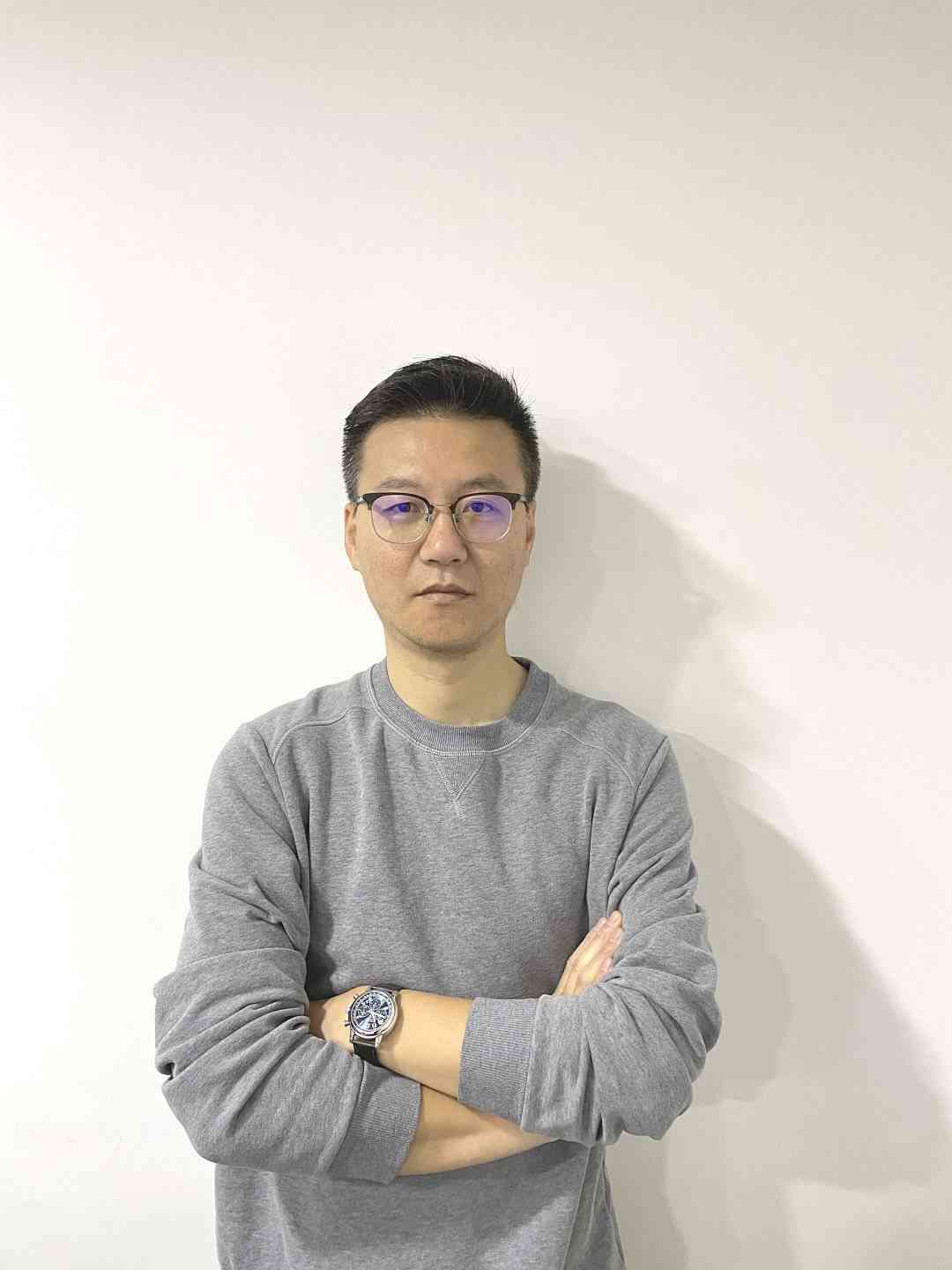 四川黃金價錢今日價格(四川黃金價錢今日價格表)