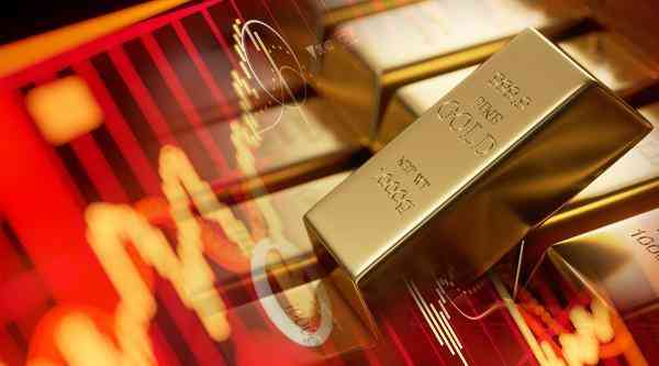 1基金今日金價(jià)多少錢(基金黃金價(jià)格)