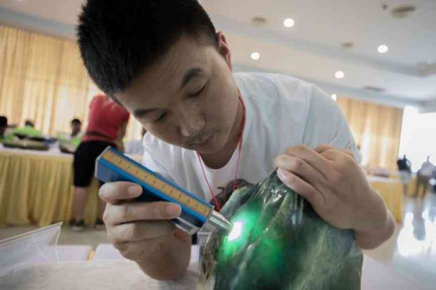 今日湖州金價(今日湖州黃金價格)