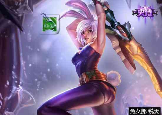 金價今日中國黃金118(金價今日中國黃金118克多少錢)