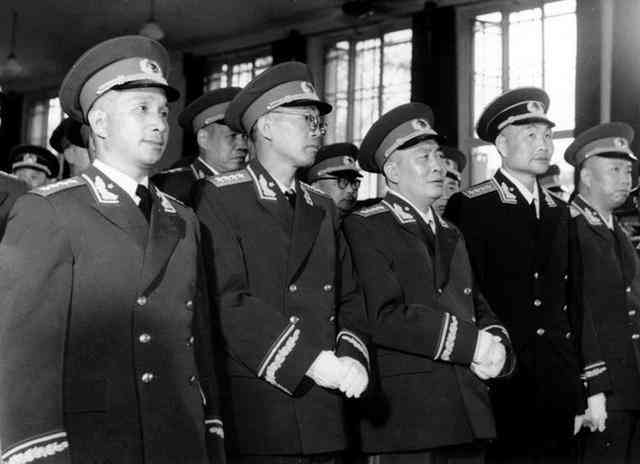 平江縣長壽街今日金價(jià)(平江縣長壽街有什么好玩的地方)