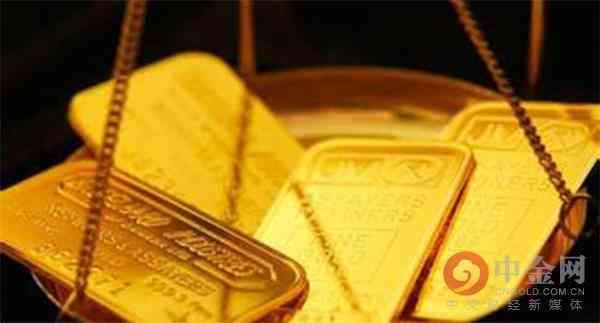 今日金價(jià)1月28號(hào)(今日金價(jià)1月28號(hào)是多少)