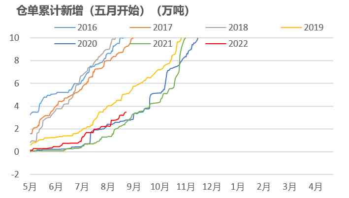 今日紫金金價多少一克(今日紫金金價多少一克呢)
