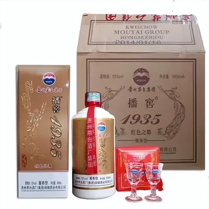 仁懷今日金價(仁懷今日金價查詢)