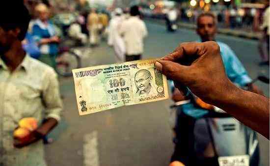 堯都區(qū)今日黃金價(jià)格(堯都區(qū)今日黃金價(jià)格查詢)