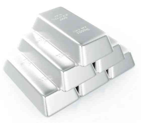 今日國(guó)際銠金價(jià)格走勢(shì)圖(今日國(guó)際金價(jià)走勢(shì)圖金)