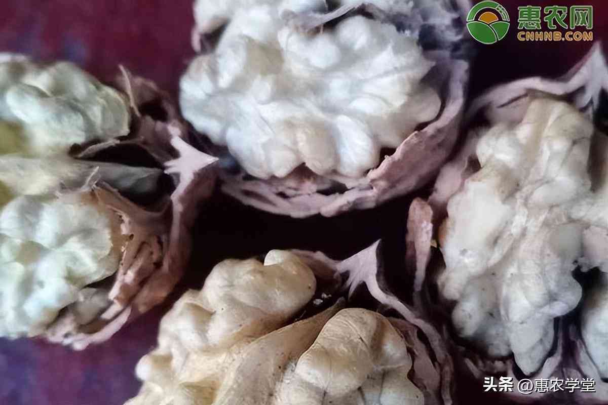 今日孝感金價(jià)查詢結(jié)果(今日孝感金價(jià)查詢結(jié)果)