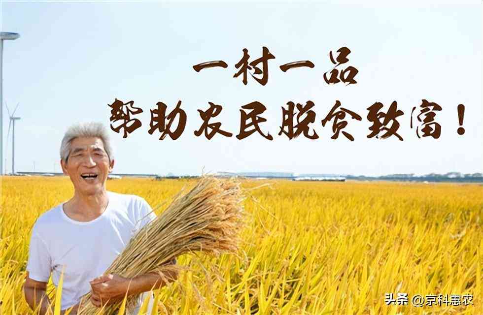 遼源宇泰黃金價格今日查詢(遼源宇泰黃金價格今日查詢表)