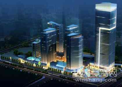 昆百大今日回收金價(昆百大今日金價查詢)