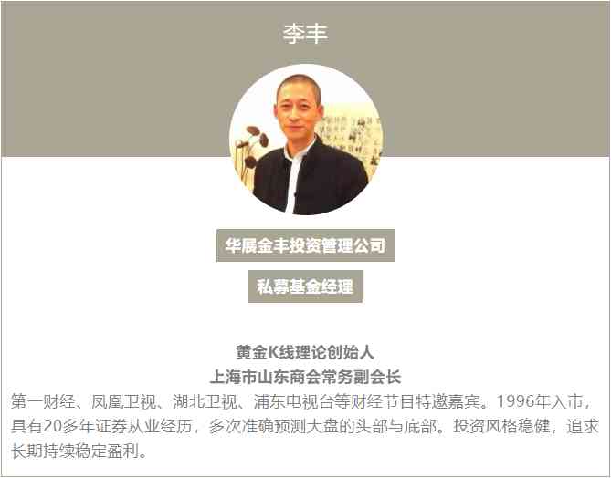 今日國際黃金價格走勢k線圖(今日國際黃金價格走勢圖實時)