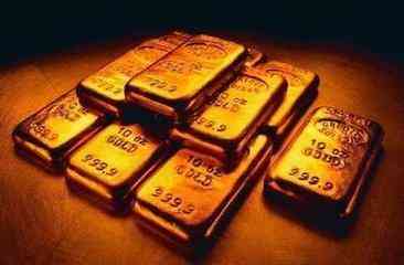 西昌市今日金價多少錢一克(西昌市今日金價多少錢一克呢)