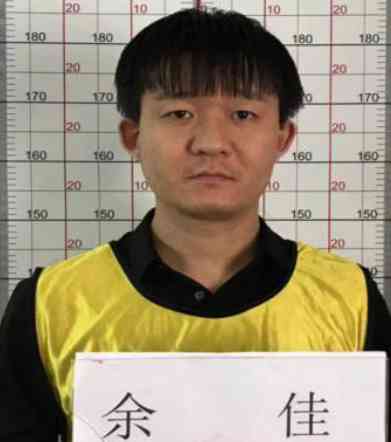 合肥百大今日黃金價(jià)格(合肥百大今日黃金價(jià)格是多少)