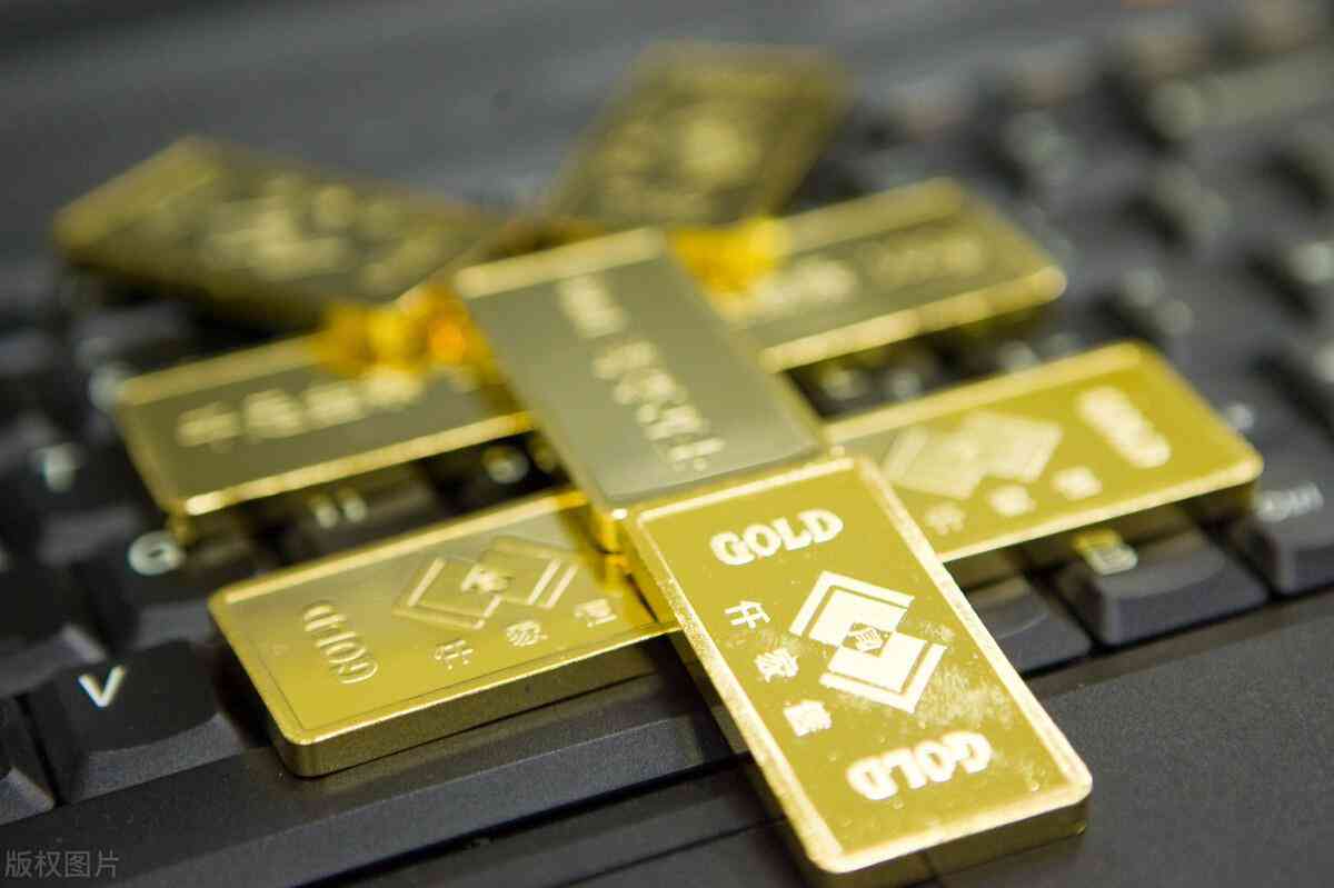 今日916金價查詢表(今日916金價多少一克)