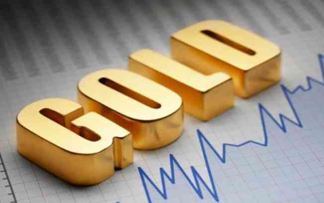 周大福金價(jià)今日頭條(周大福金店今日金價(jià)走勢(shì))