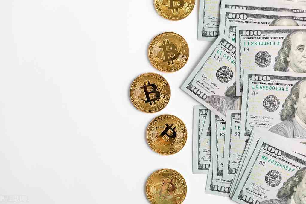 萊鋼黃金價格走勢預(yù)測今日(萊鋼黃金價格走勢預(yù)測今日行情)