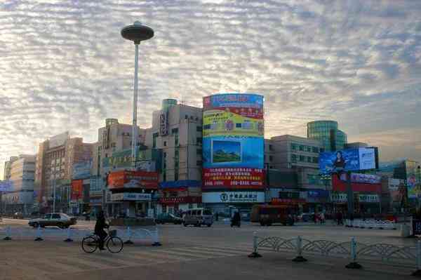 呂梁黃金價(jià)格今日查詢(呂梁黃金價(jià)格今日查詢表)